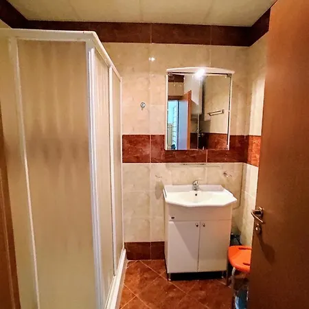 Apartment частни за гости - панорама бийч-форд нокс
